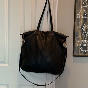 Stella & Dot | Covet Kensington Tote